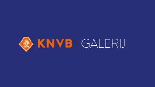 KNVB Galerij